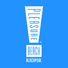 Blackpool Pleasure Beach Discount Code