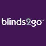 Blinds 2go