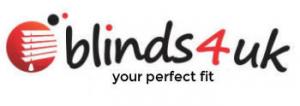 Blinds4UK Discount Code