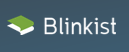 Blinkist Discount Code