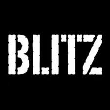 Blitz Sport