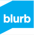 Blurb discount codes