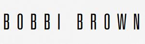 Bobbi Brown Discount Code