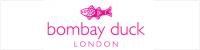 Bombay Duck