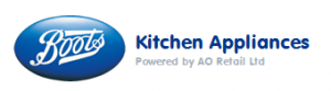 Boots Kitchen Appliances Discount Code