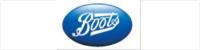 Boots Discount Code