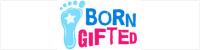 Born Gifted Discount Code