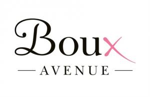 Boux Avenue discount codes