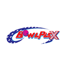 Bowlplex discount codes