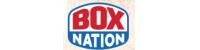 BoxNation Promo Code