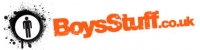 BoysStuff Discount Code