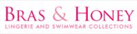 Bras and Honey Discount Code