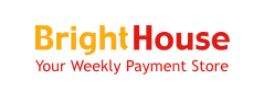 Bright House Discount Code