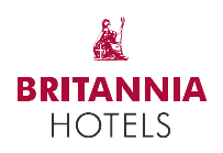 Britannia Hotels Discount Code