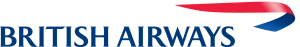 British Airways discount codes