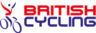 British Cycling