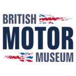 British Motor Museum Discount Codes