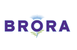 Brora Discount Code