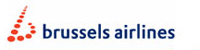 Brussels Airlines Discount Code