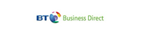 BT Business Direct Discount Code