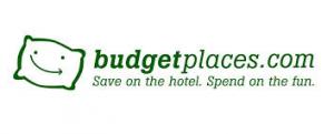 Budgetplaces