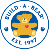 Build-A-Bear Discount Code