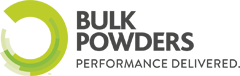 Bulk Powders