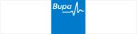 Bupa Discount Code