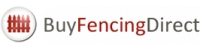 Buy Fencing Direct Discount Code