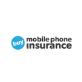 Buy Mobile Phone Insurance Discount Codes