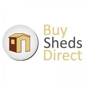 Buy Sheds Direct Discount Code