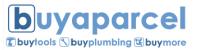 Buyaparcel.com Discount Code