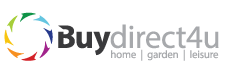 BuyDirect4U Discount Code