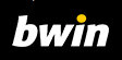 bwin Discount Code