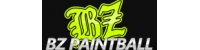 BZ Paintball