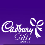 Cadbury Gifts Direct discount codes