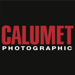 Calumet Photographic Discount Codes