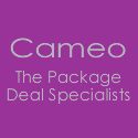 Cameo Kitchens Discount Code