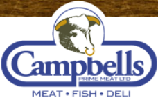 Campbells Prime Meat Discount Code