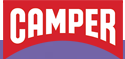 Camper UK Discount Code