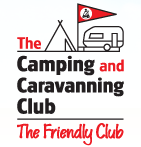 Camping and Caravanning Club Discount Code