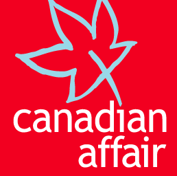 Canadian Affair discount codes