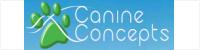 Canine Concepts