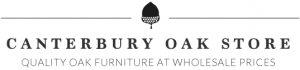 Canterbury Oak Store