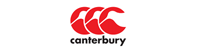 Canterbury Discount Code