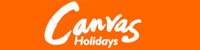 Canvas Holidays