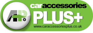 Car Accessories Plus Discount Code