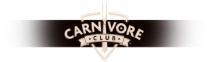 Carnivore Club Discount Code