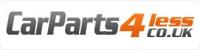 CarParts4Less Discount Code