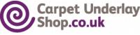 Carpet Underlay Shop Discount Code